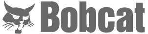 Bobcat logo