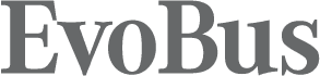 Evobus logo