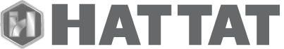 Hattat Tractor logo