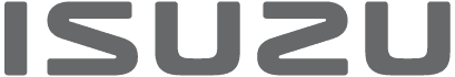 Isuzu logo