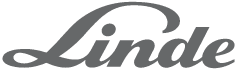 Linde logo