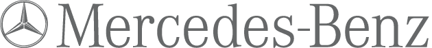 Mercedes-Benz logo