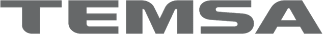 Temsa logo