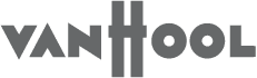 Van Hool logo