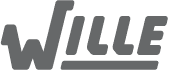 Wille logo