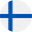 Finland flag