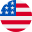 ABD flag
