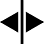 Legend layouts — L001
