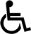 Legend layouts — L002