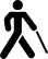 Legend layouts — L004