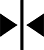 Legend layouts — L006