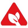 Acconod Agriculture logo
