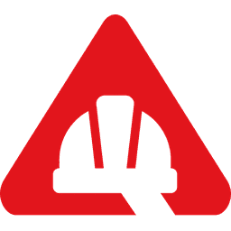 Acconod Construction logo
