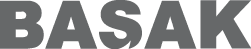 Basak logo