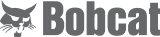 Bobcat logo
