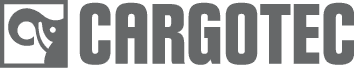 Cargotec logo