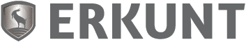 Erkunt logo