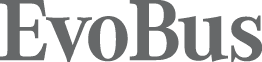 Evobus logo