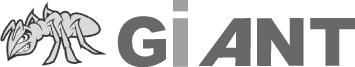 Giant by Tobroco logo