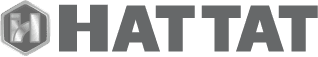 Hattat Tractor logo