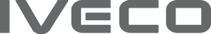 Iveco logo