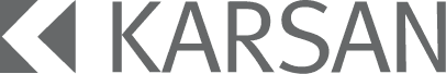 Karsan logo