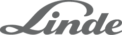 Linde logo