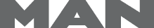 MAN logo