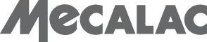 Mecalac logo