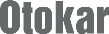 Otokar logo