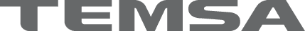 Temsa logo