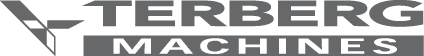 Terberg logo