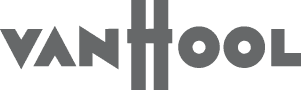 Van Hool logo