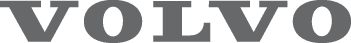Volvo logo