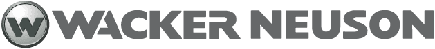 Wacker Neuson Group logo