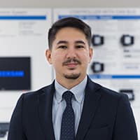 Kerim OKUTAN