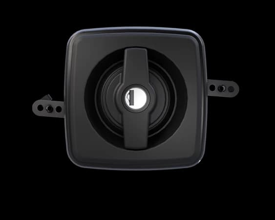 Makersan MO 033 exterior door handle.
