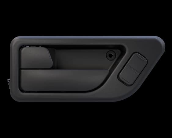 Makersan MO 037 interior door handle.