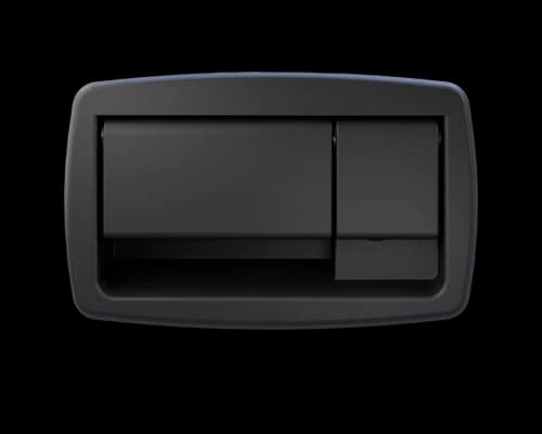 Makersan MO 025 luggage flap handle.