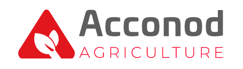 Acconod Agriculture — Shaping the future of farming